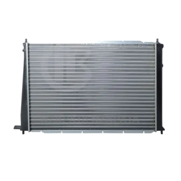RADIADOR MOTOR TRANSMISION MECANICA HYUNDAI H-1 2.5 05/07